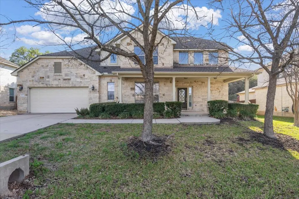 Photo of Listing #1645785