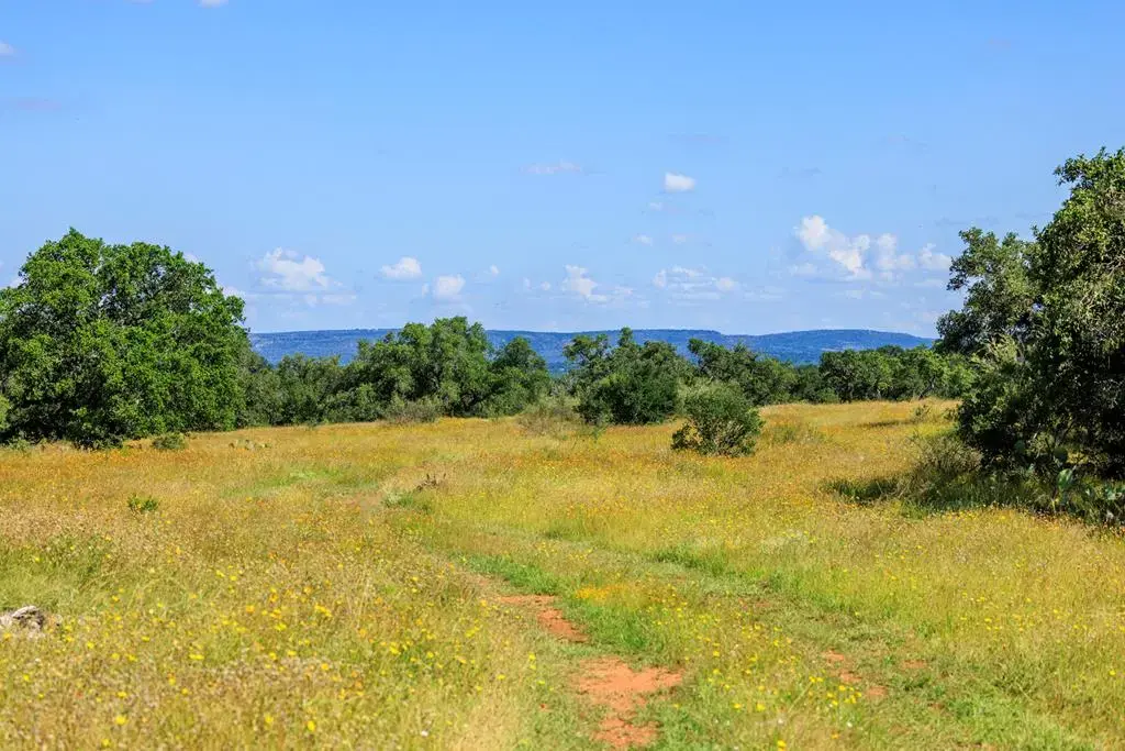 3736-1 County Rd 113, Llano