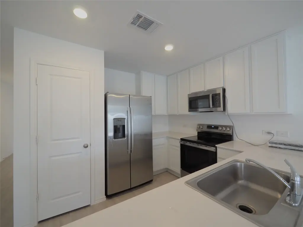 337 Rancho Del Cielo Loop, Jarrell