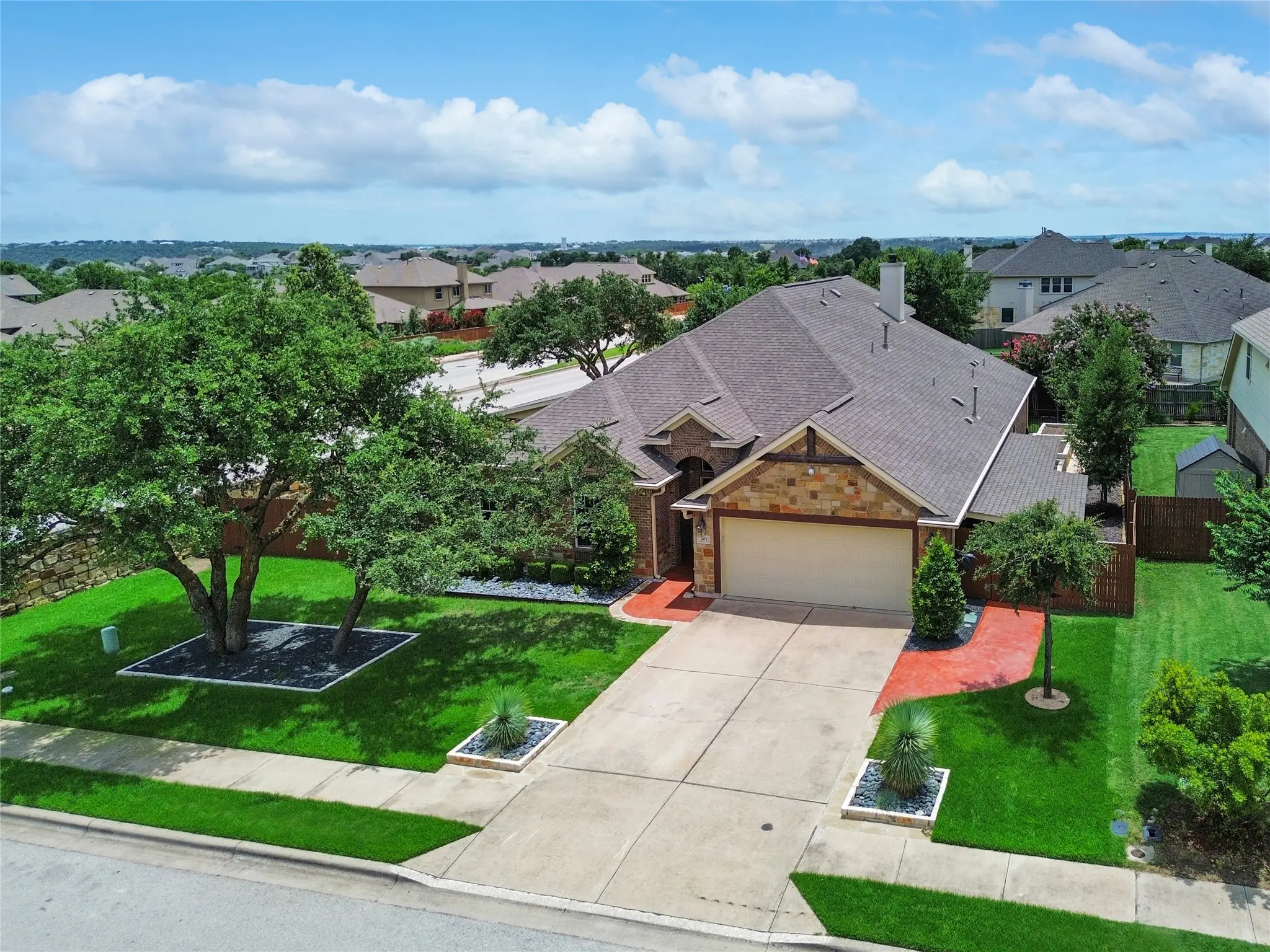 Photo of Listing #7414513