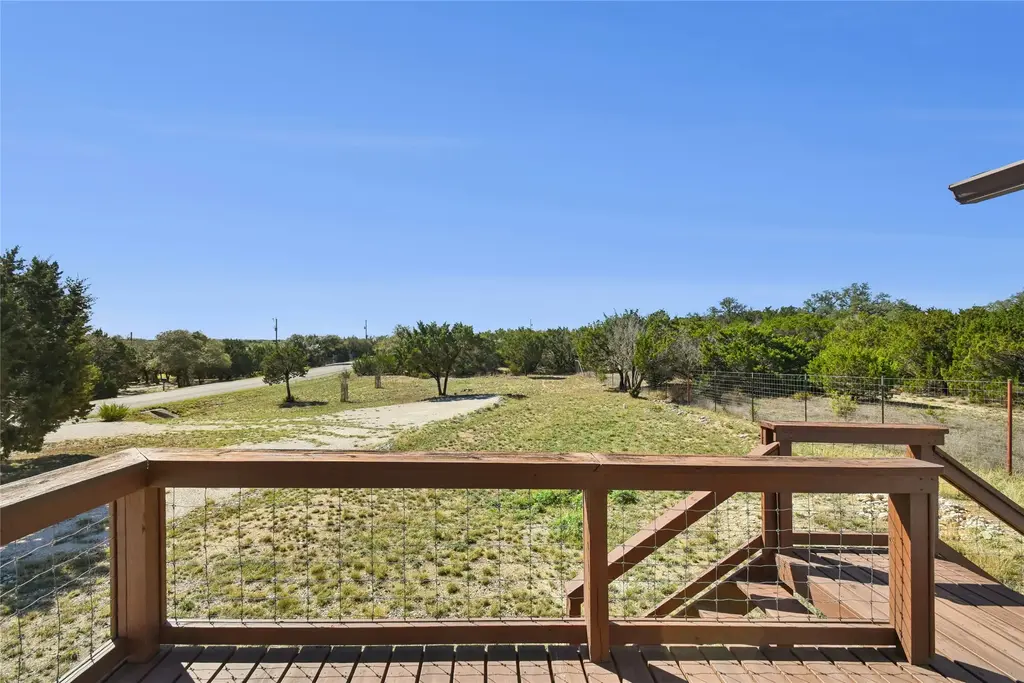 111 Janine, Canyon Lake