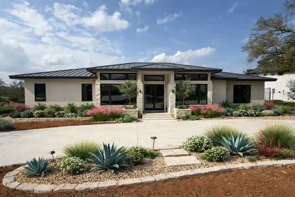 3504 Bay West Boulevard, Horseshoe Bay