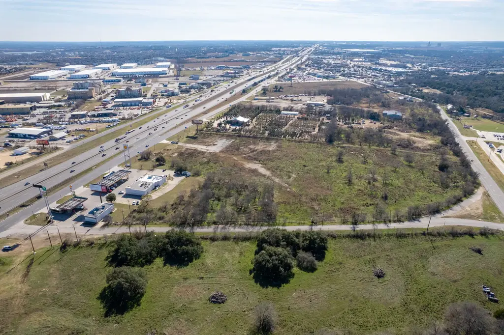 1701 Manchaca Springs Road, Buda