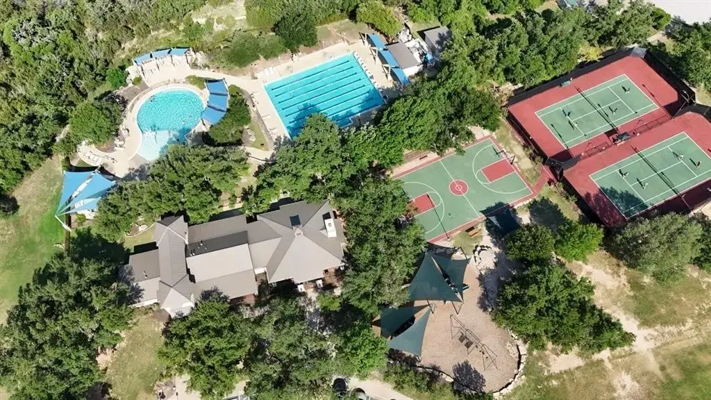 13012 Country Trails Lane, Austin