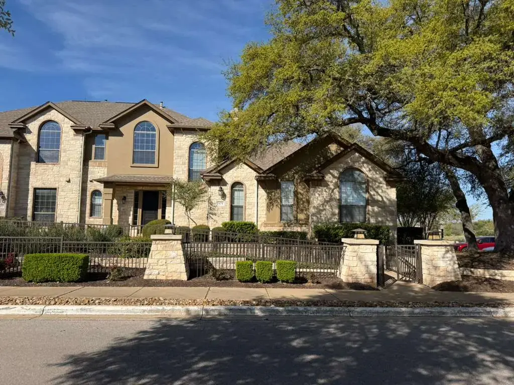 14100 Avery Ranch Boulevard 403, Austin