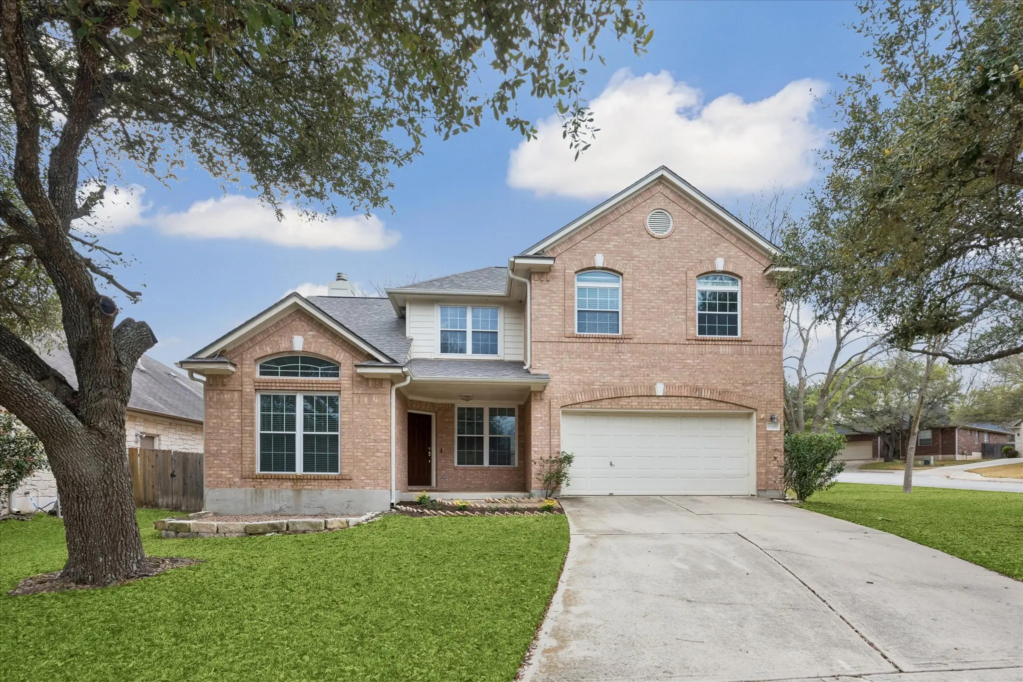 Photo of Listing #7697160