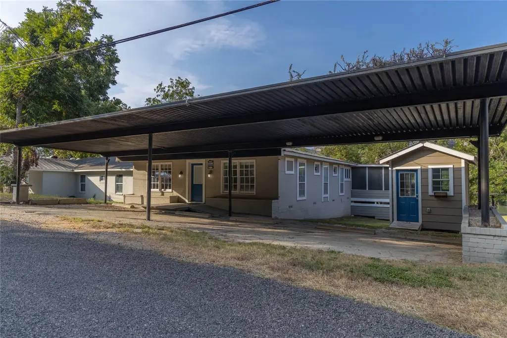 120 Erskine Ferry Road, Seguin