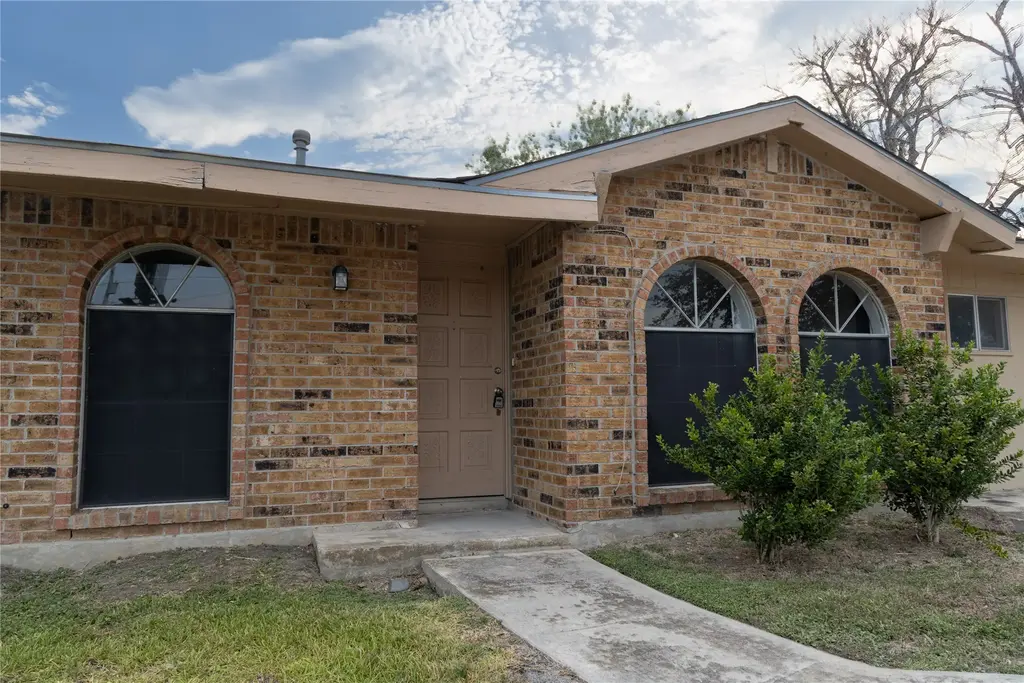 1430 State Highway 46 S, New Braunfels