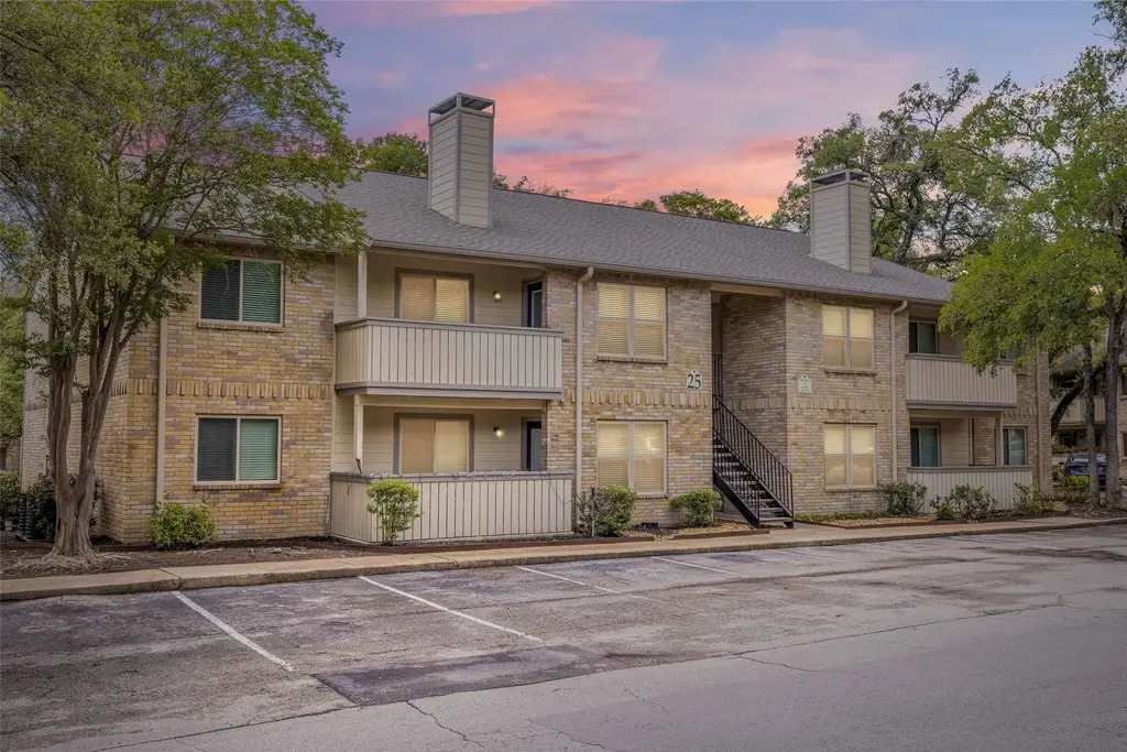 8405 Bent Tree Road 3412, Austin