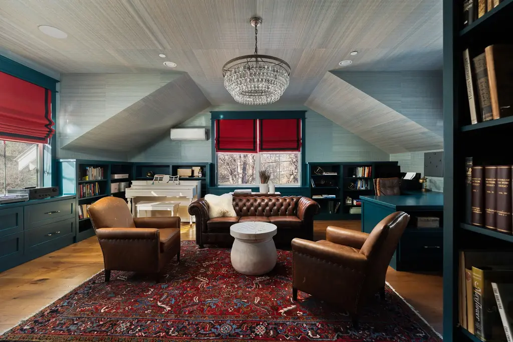 703 E Live Oak Street, Austin
