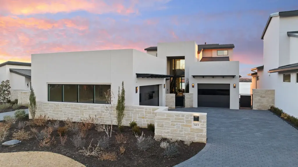 1413 Apache Tears, Horseshoe Bay