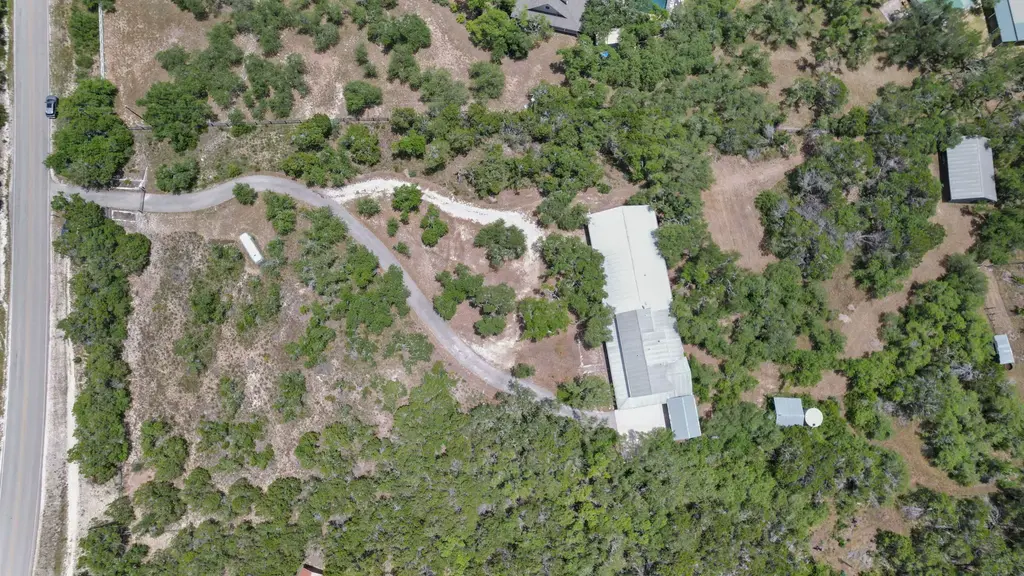 20001 Hamilton Pool Road, Dripping Springs