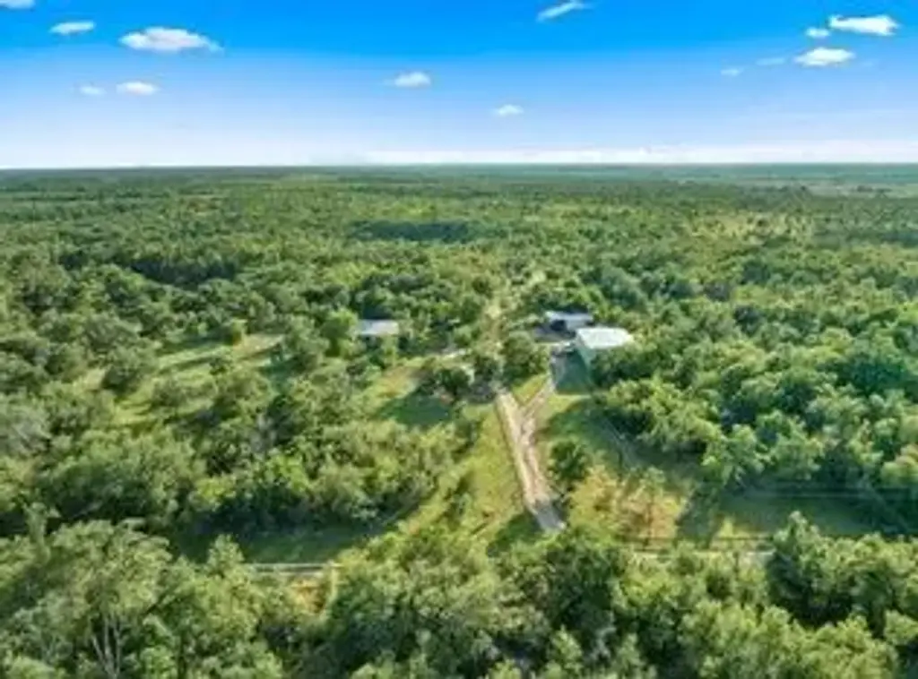 4765 County Road 473, Elgin