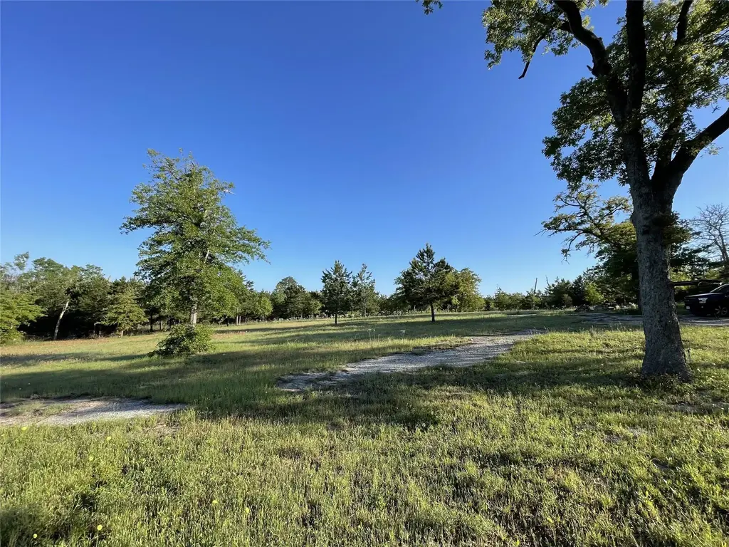 124 Hereford Lane, Bastrop
