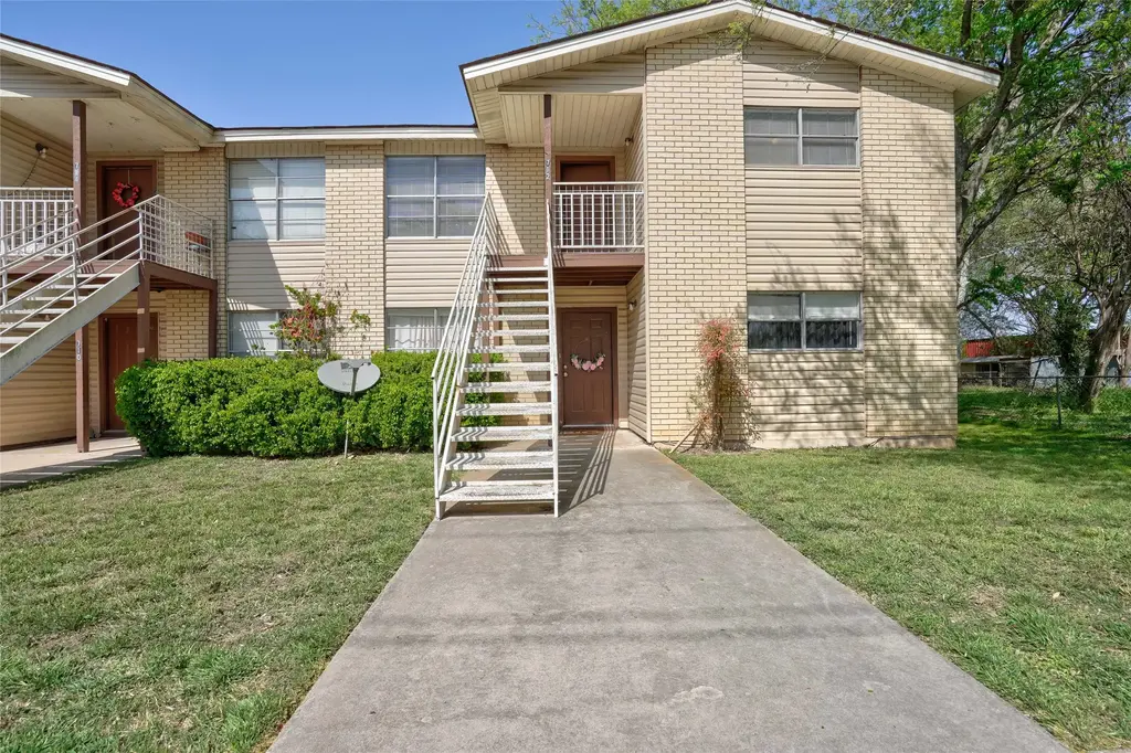 714 Old Martindale Road, San Marcos