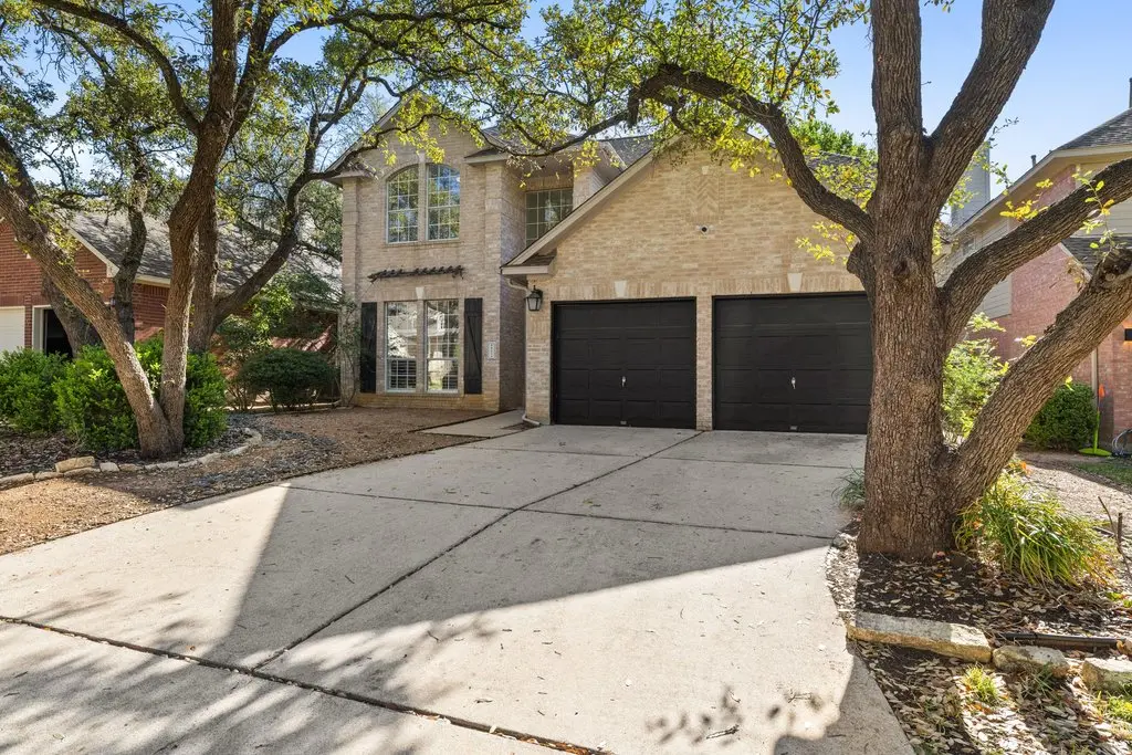 Photo of Listing #2979355