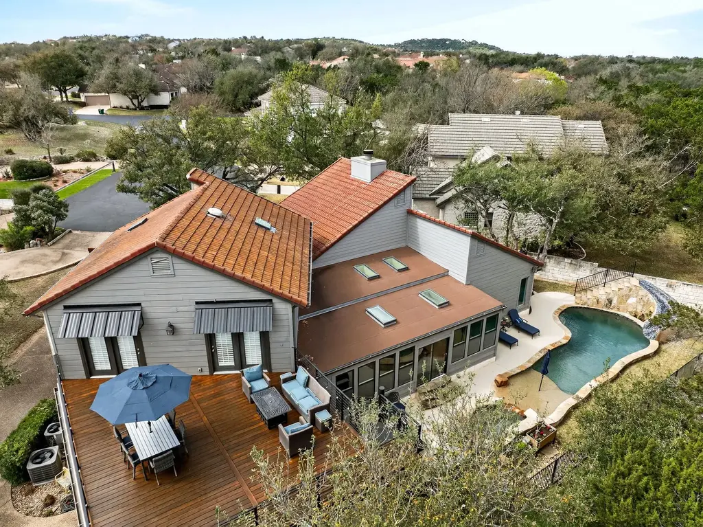 5 Leafdale Point, The Hills