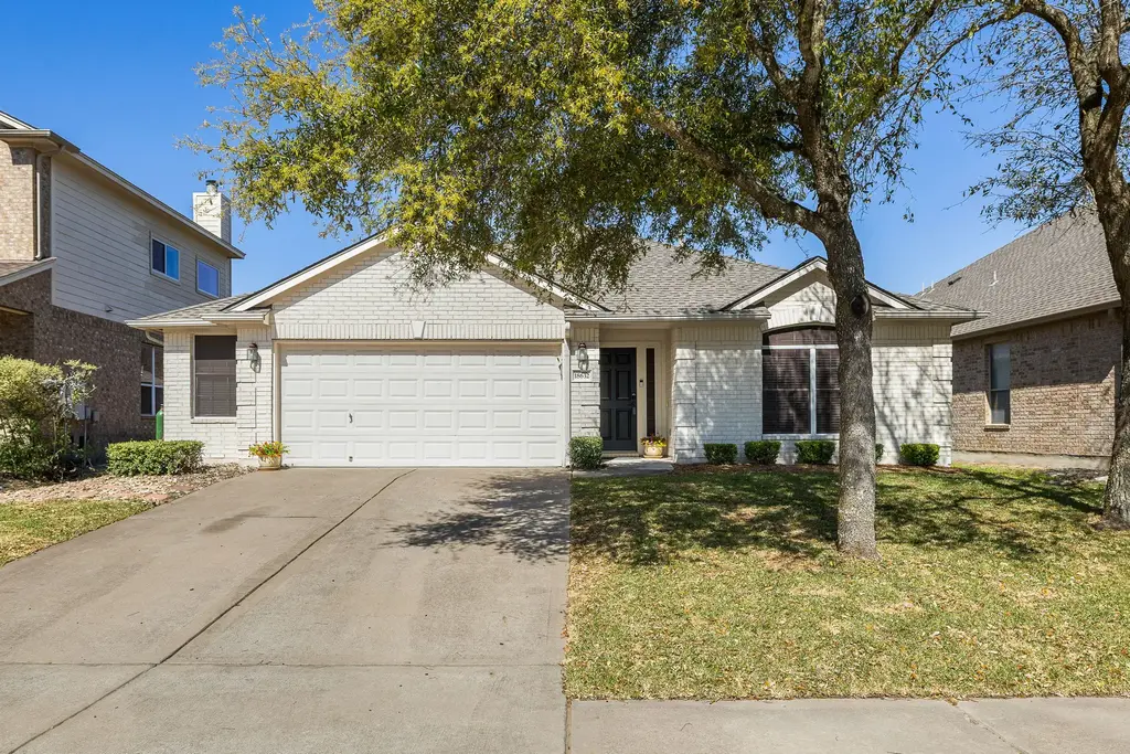 18632 Wind Valley Way, Pflugerville