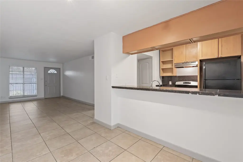 1301 W Ben White Boulevard 208, Austin