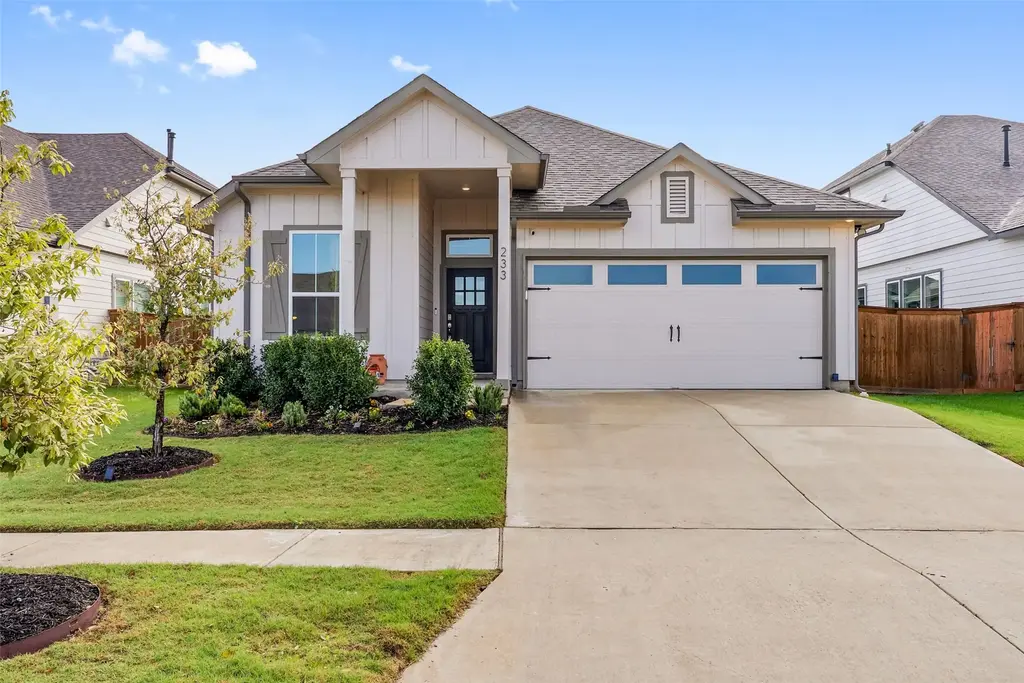 233 Snowbell Street, San Marcos