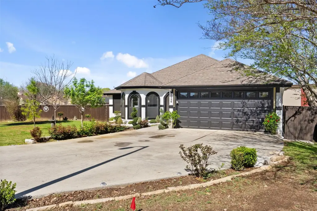2026 Dripping Springs, New Braunfels