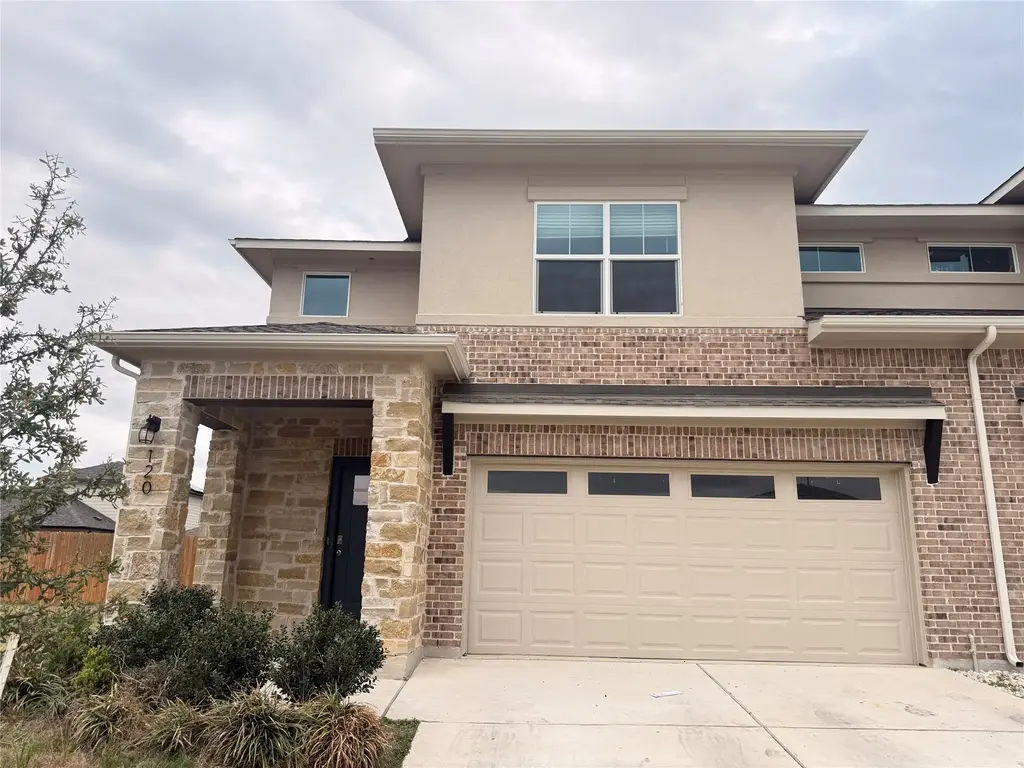 120 Calla Lane, Georgetown
