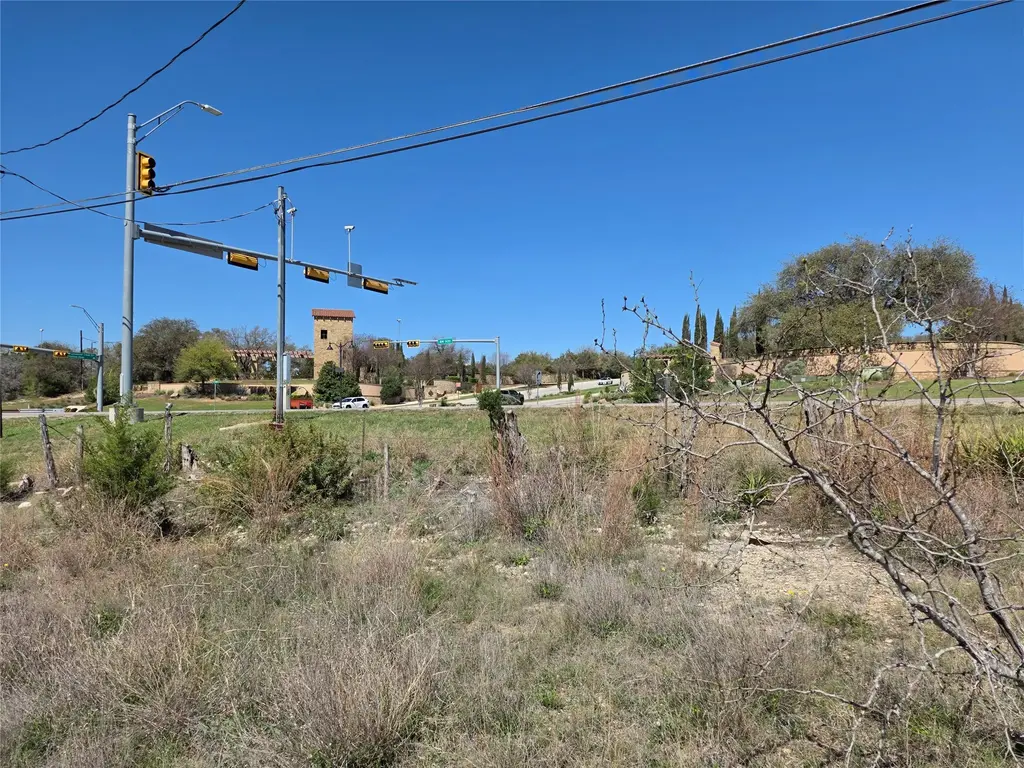 12801 Lonesome Creek Trail, Leander