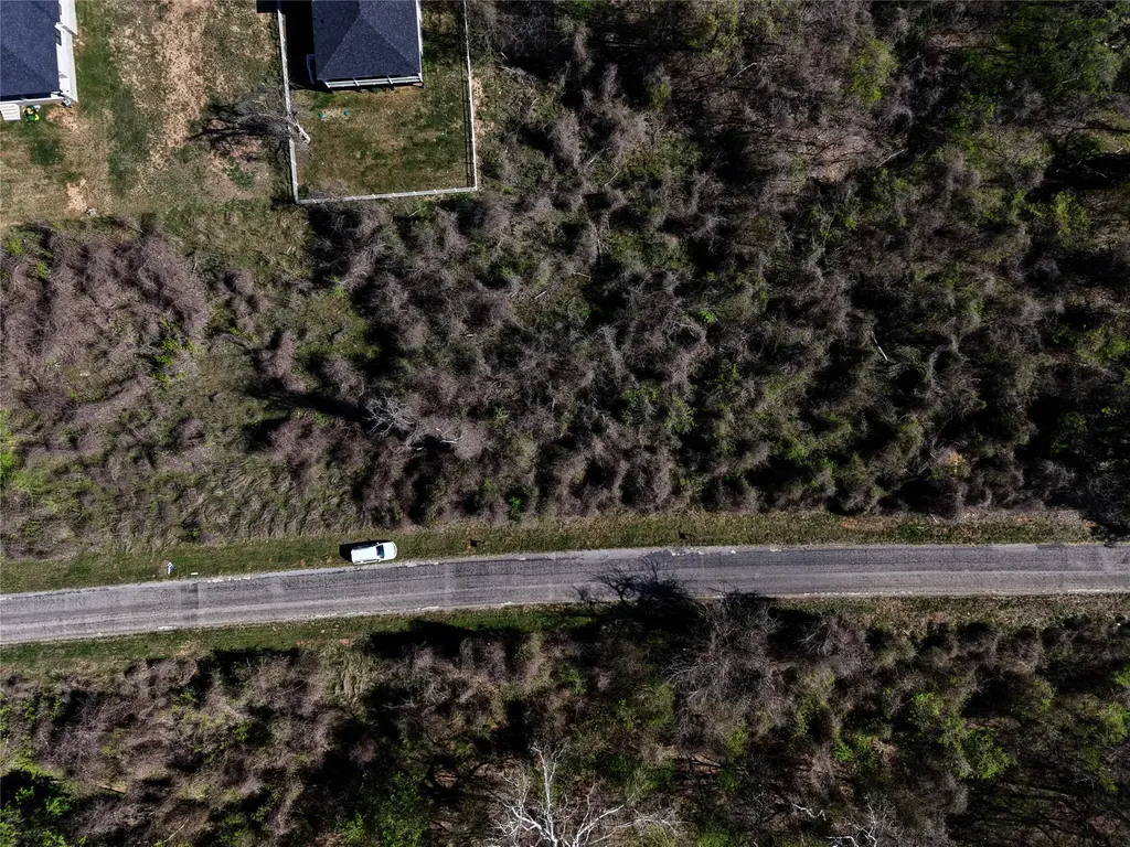 452 E Riverside Drive, Bastrop