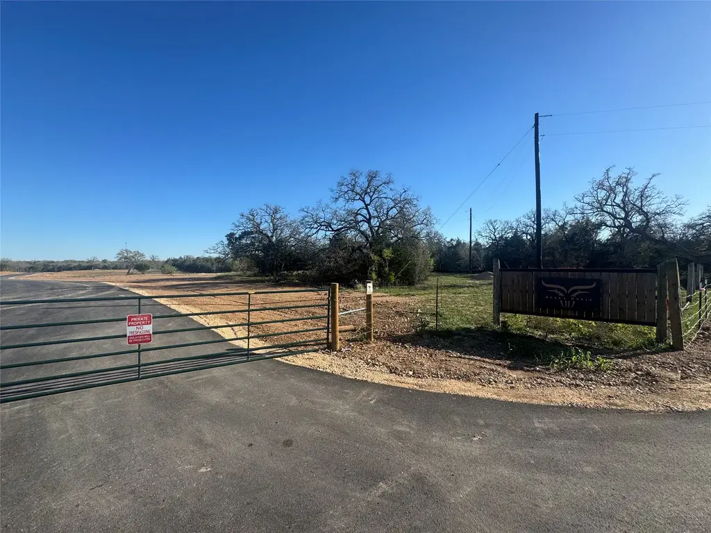 152 Canyon Loop, Cedar Creek
