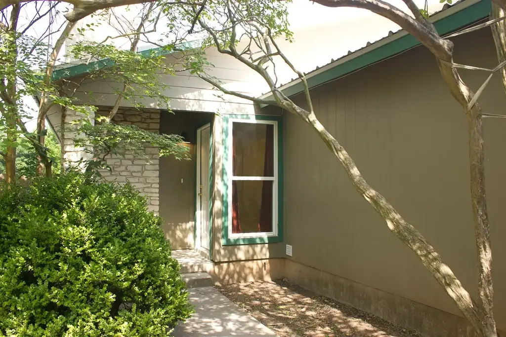 5013 Cape Verde Cove A, Austin