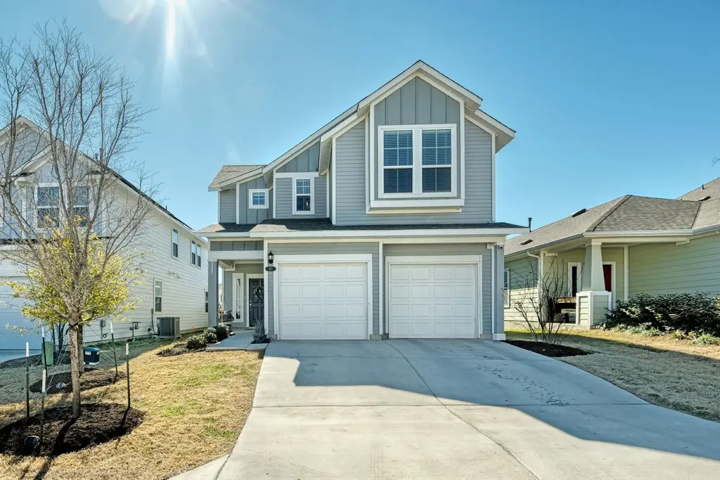 167 Appleberry Lane, Elgin