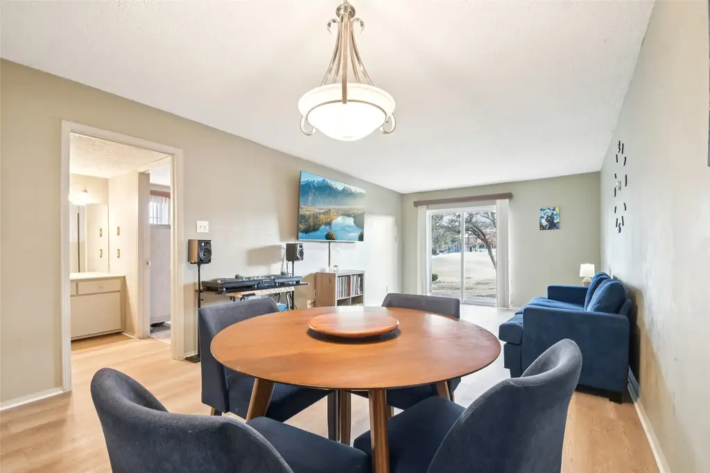 1214 Hi Stirrup 100, Horseshoe Bay