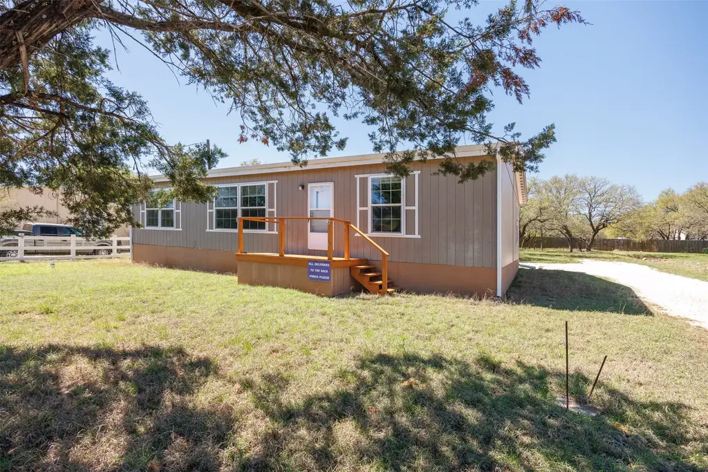 103 Spring View Drive, Johnson City