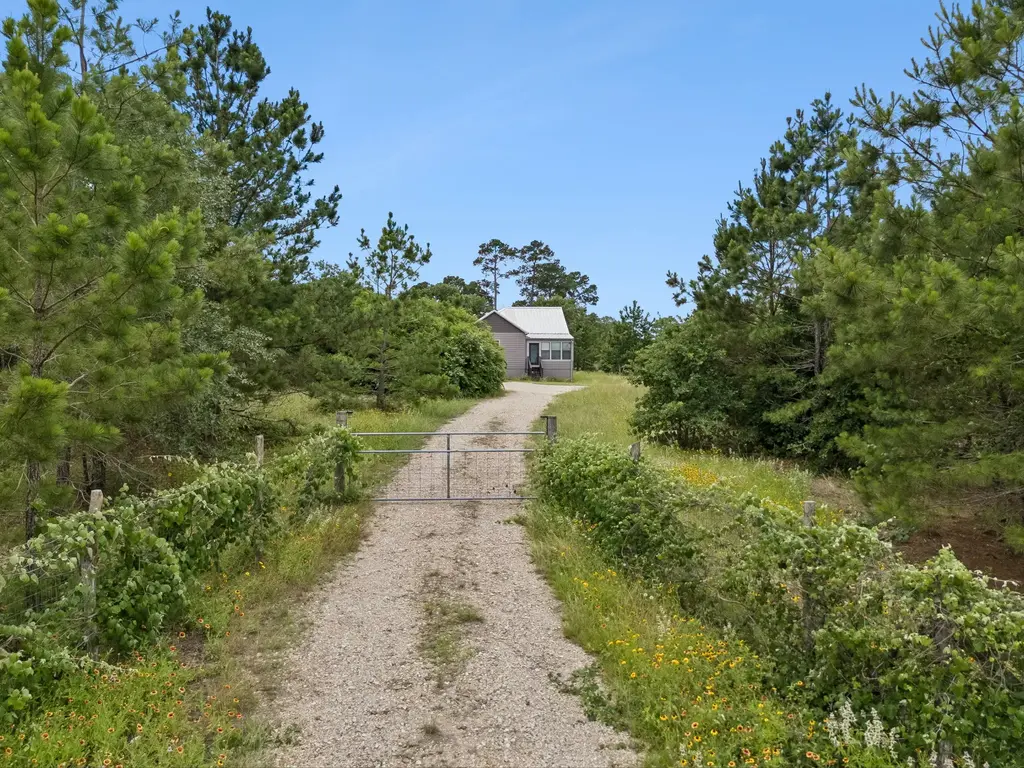 364 Ponderosa Loop, Paige