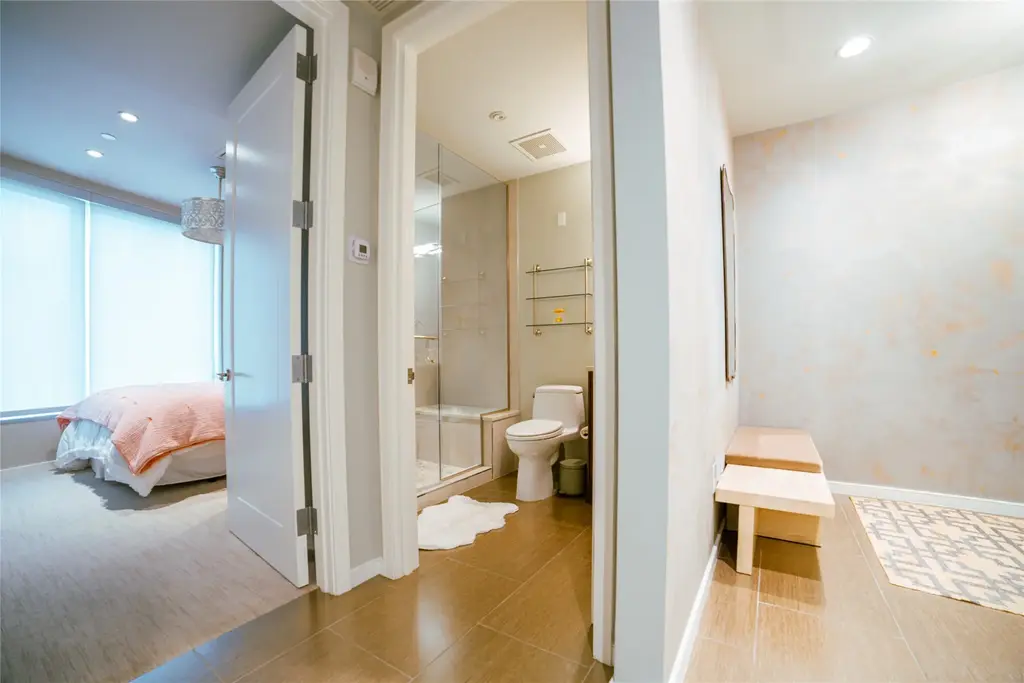 200 Congress Avenue 11c, Austin