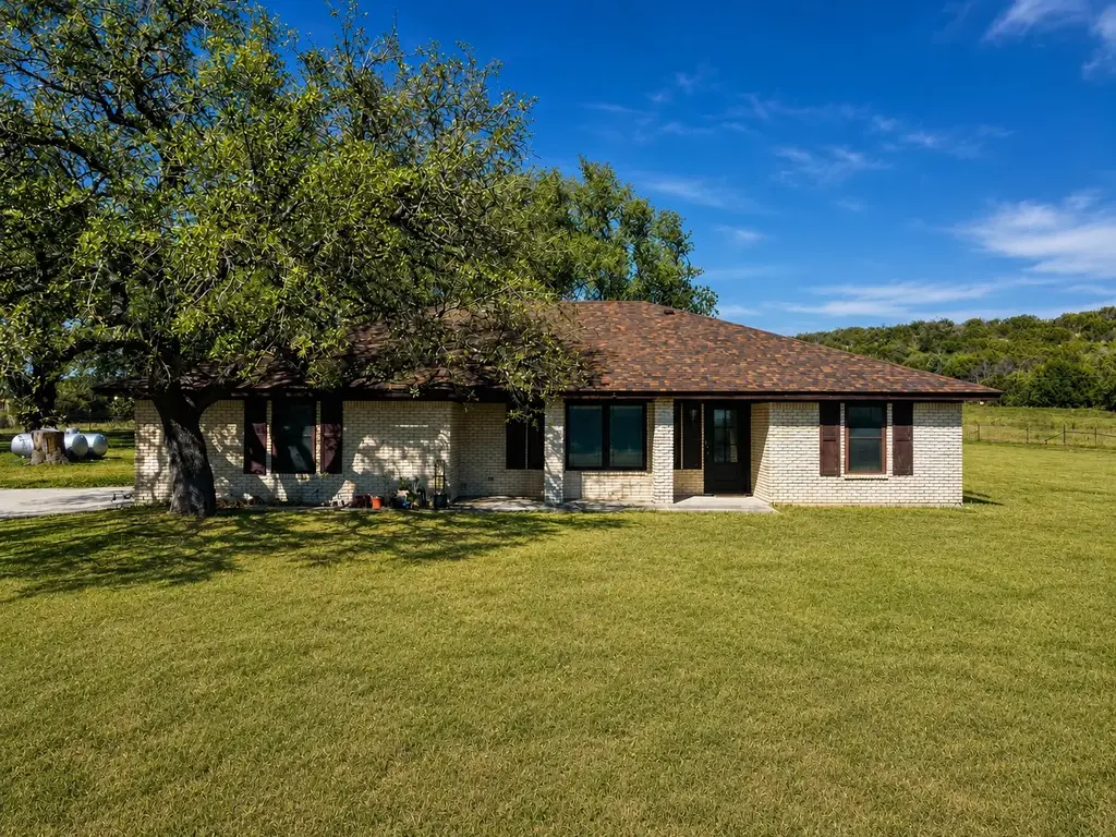 1624 W Business 190, Copperas Cove