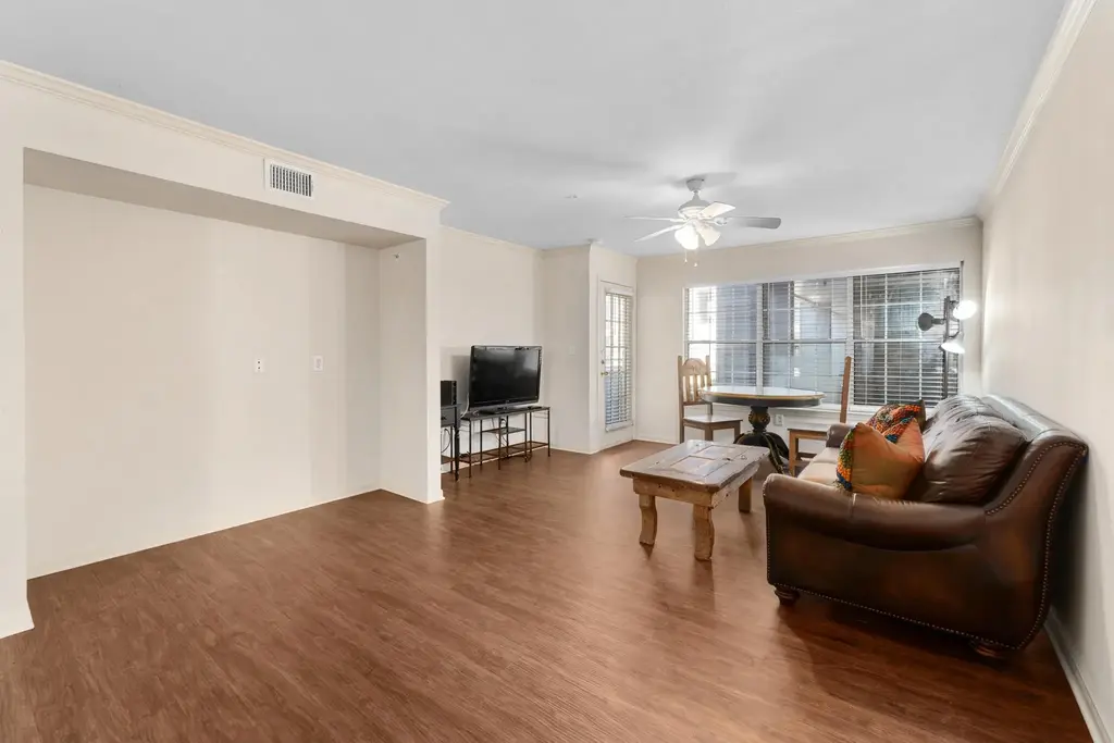 501 W 26th Street 113, Austin