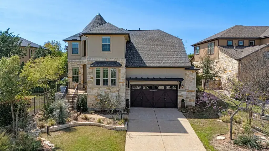 104 Wester Ross Lane, Austin