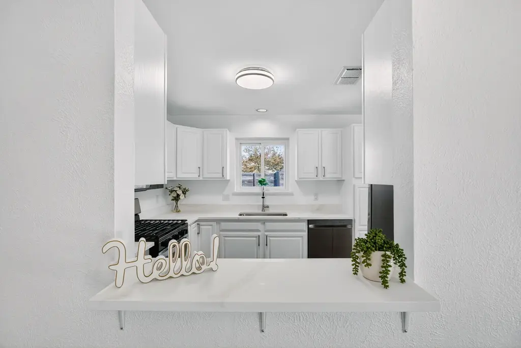 11507 Elk Park Circle, Austin
