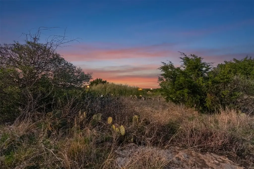 Lot 65 Three Creeks Drive, Bertram
