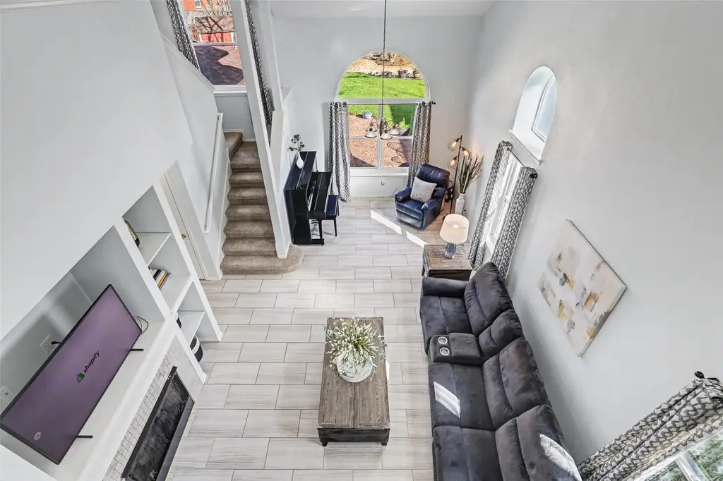 1003 Audra Street, Cedar Park