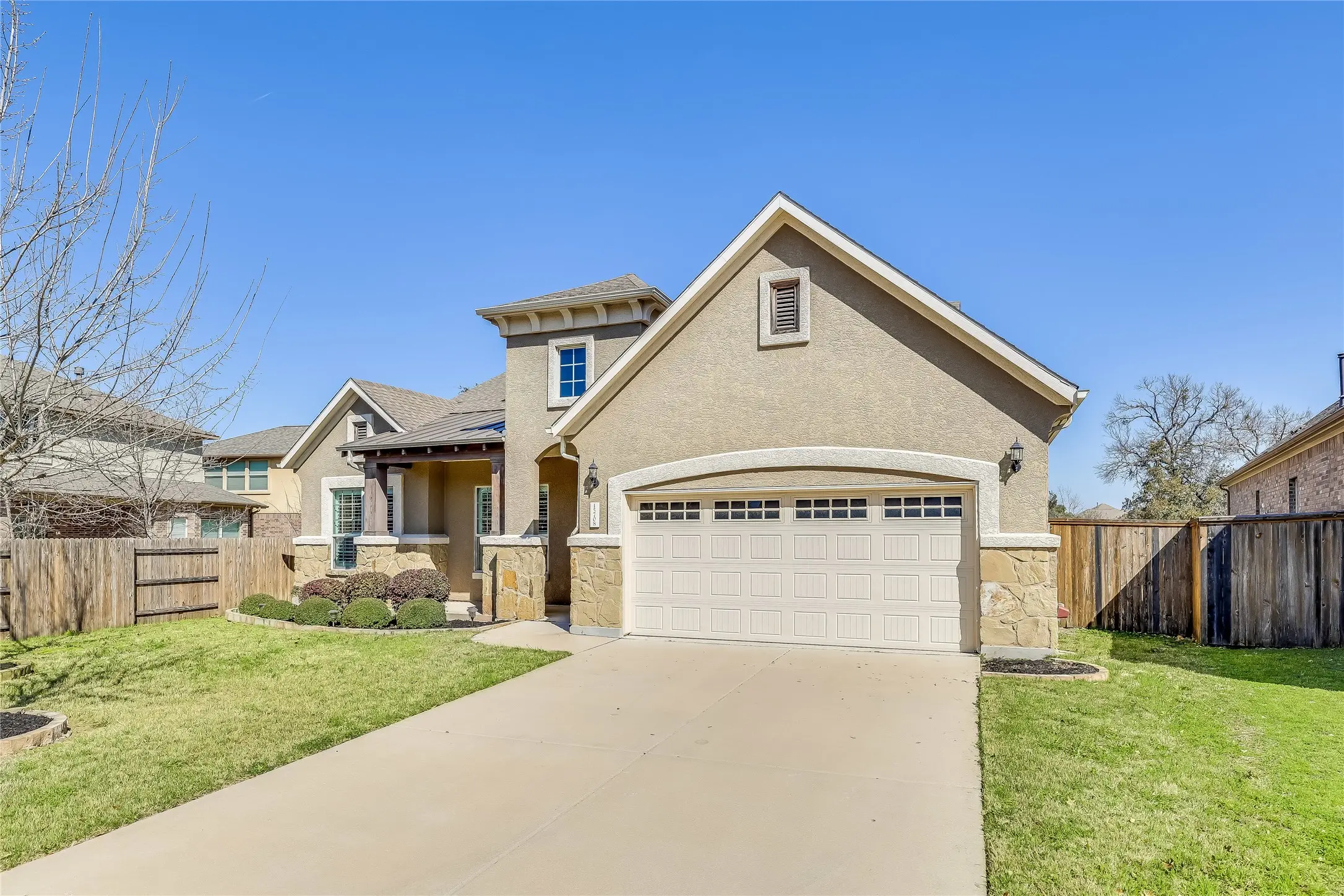 Photo of Listing #6168002