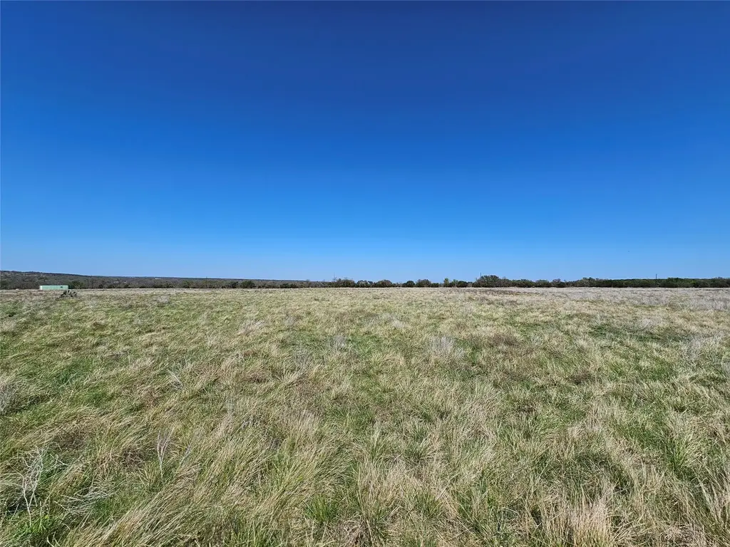 Cattle Trail, Kempner