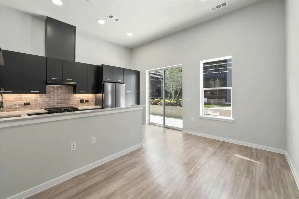 4510 Terry-o Lane 110, Austin