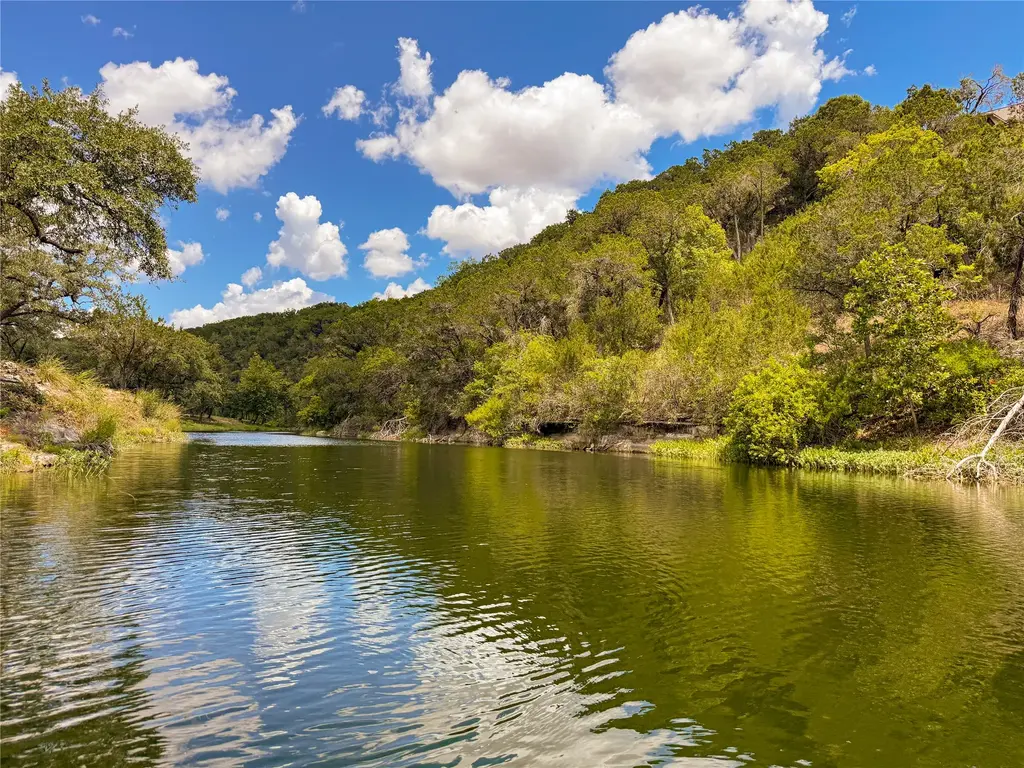 3310 Fm 3237, Wimberley