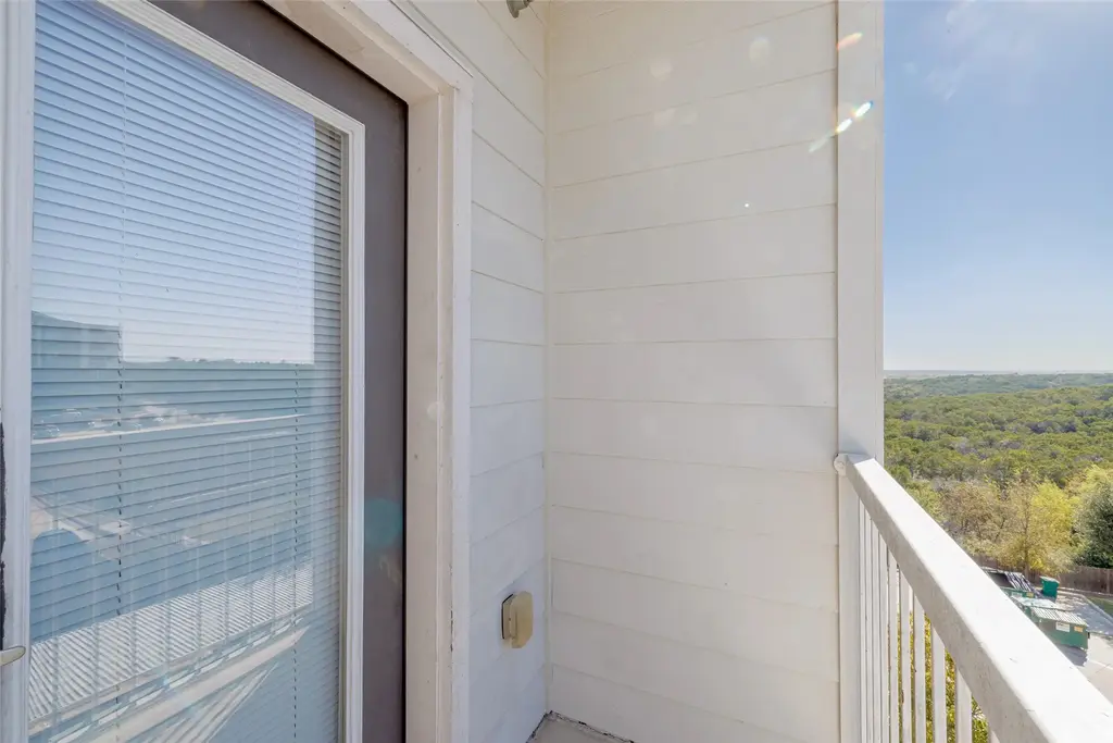 5605 Springdale Road 4-4-4407, Austin