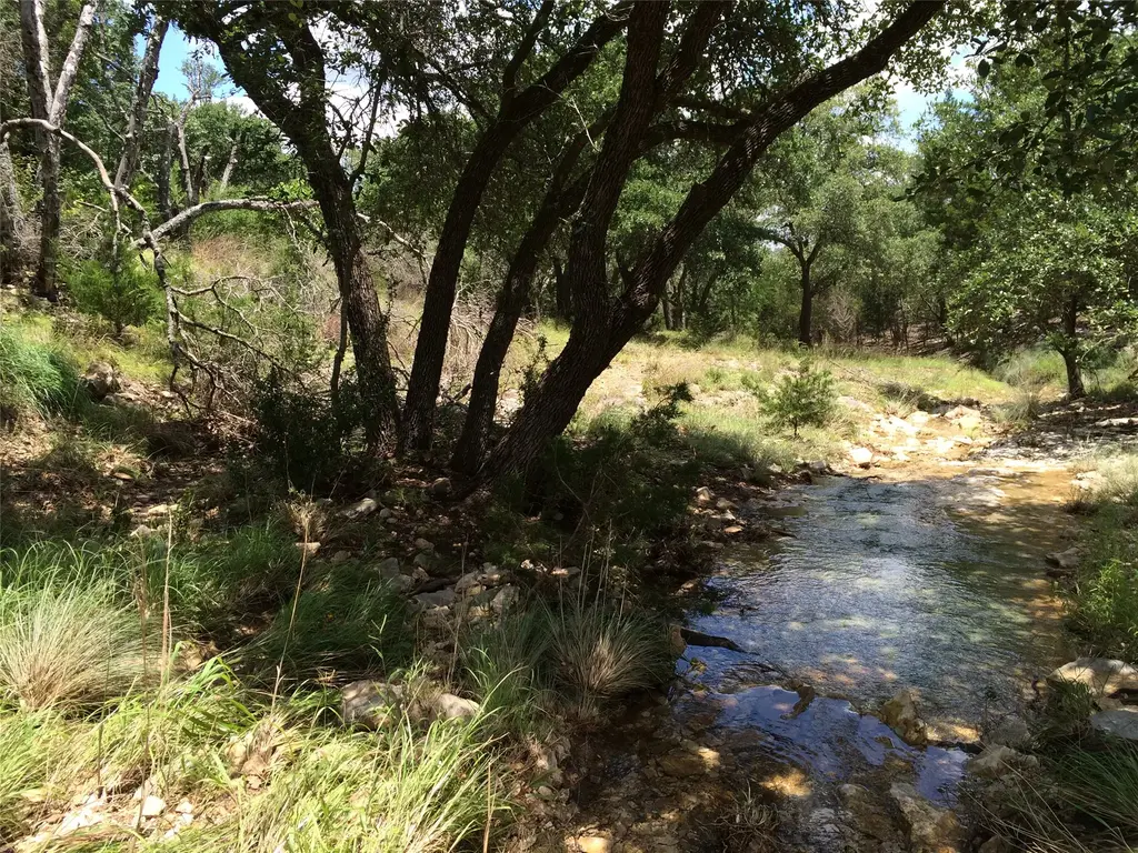934 Beauchamp Road, Dripping Springs