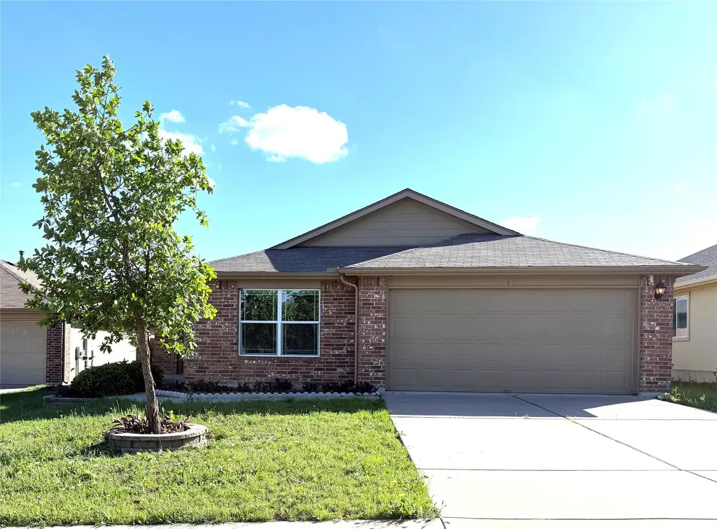 18421 Willow Sage Lane, Elgin