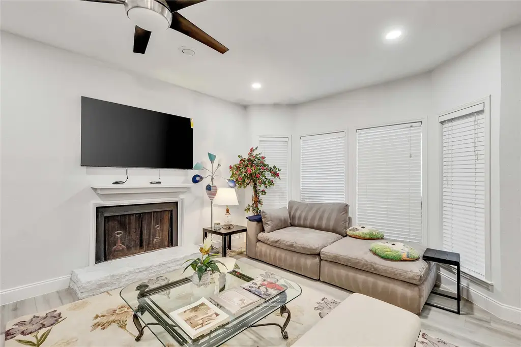 2529 Rio Grande Street 56, Austin