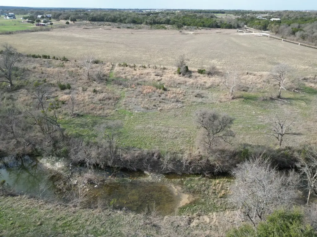 109 Scotty Lane, Liberty Hill